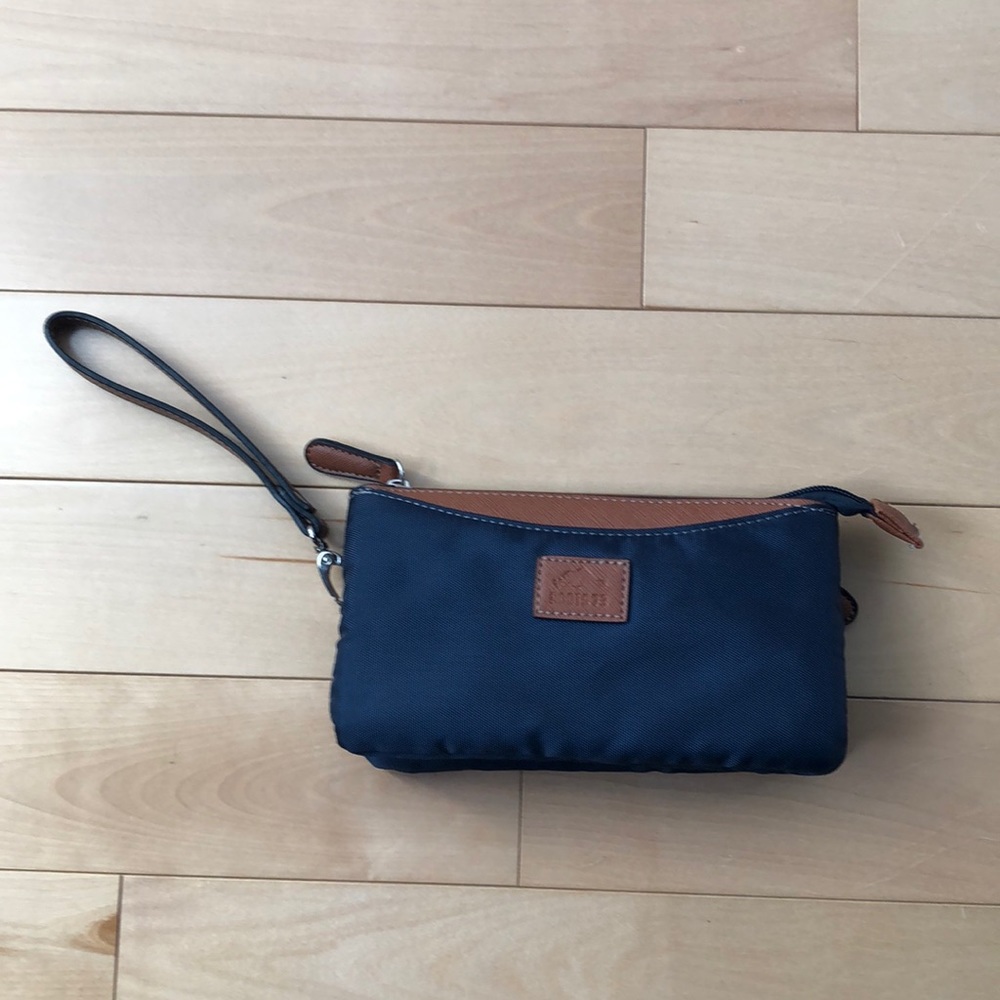 Small Roots handbag